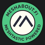MeshAbout