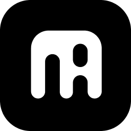 MeshAgent