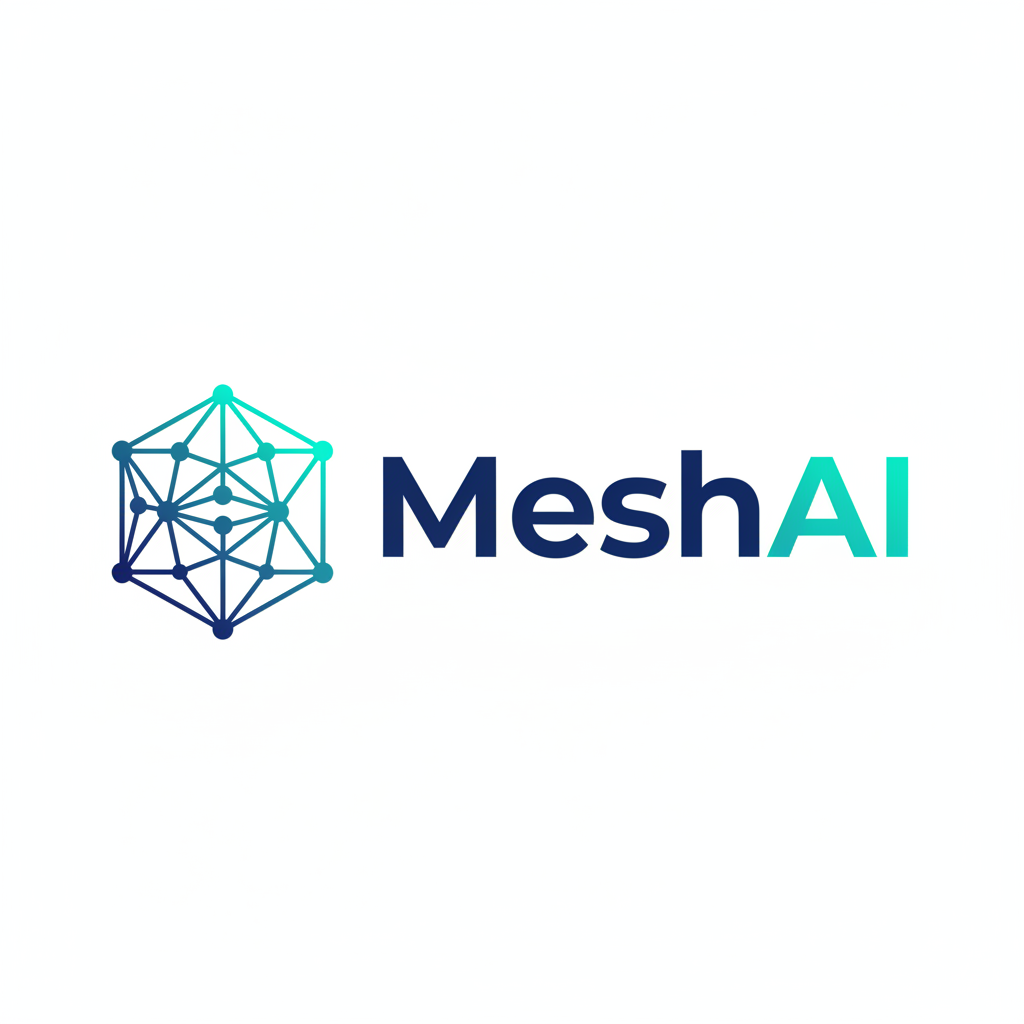 MeshAI