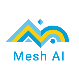 Mesh AI