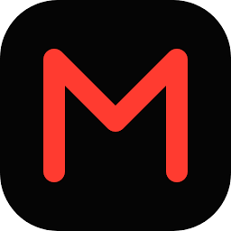 MeshaSec