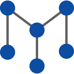 Mesh Bio