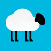 meshcloud
