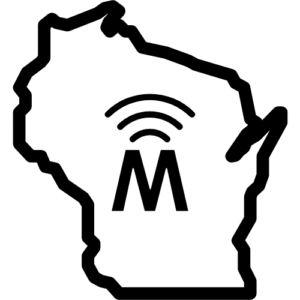 Meshconsin