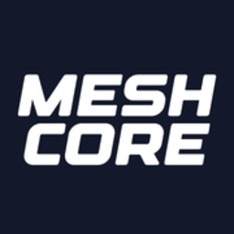 MeshCore