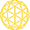 Meshed Group