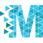 Mesh Health Solutions