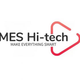 MES Hi-Tech
