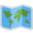 MeshMap