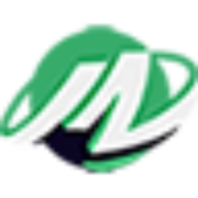 Meshmatic
