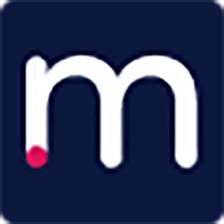meshmatter