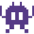 Meshnard
