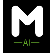 Mesh Nordic AI
