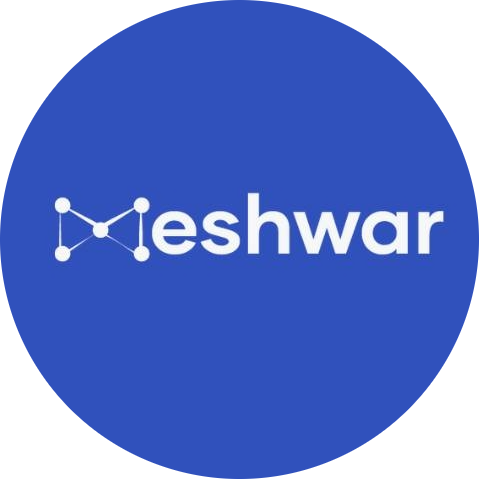 Meshwar