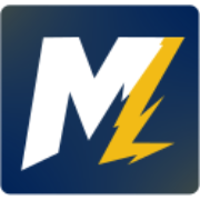 MeshZEUS