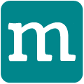Mesibo