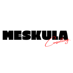 Meskula