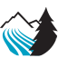 Management and Engineering Services, LLC