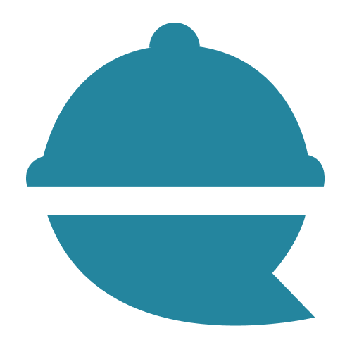 Meslo