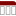 MES Hybrid Document Systems