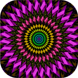 Mesmerize