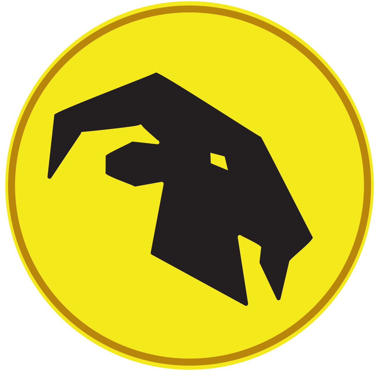 Mesnaldo