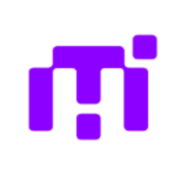 Mesotech