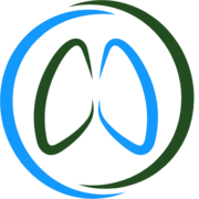 MesoAdvisor