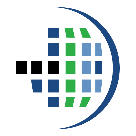 MESOFT Business Solutions