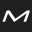 Meso Software