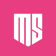 Mesostrength