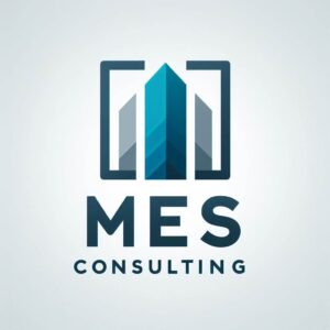 Mesrendszer