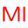 MessLetters