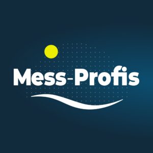 Mess-Profis