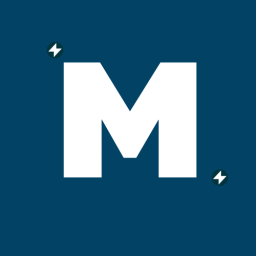 Messa a disposizione