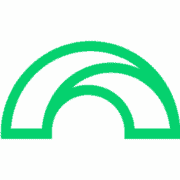 Message Bridge