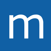 Message Mobile