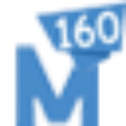 Message160