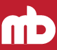 MESSAGEBANK