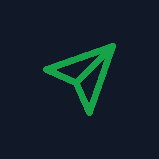 MessageBet