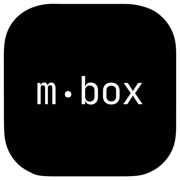 MessageBox