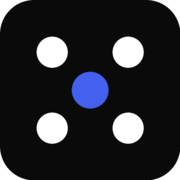 MessageCEO