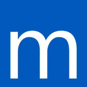 messageconcept