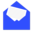 Messaged