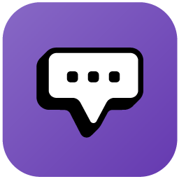 MessageDesk