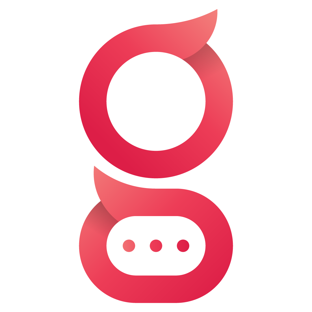 MessageGate