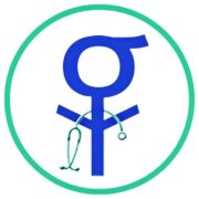 messageGP