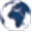 Message Hub