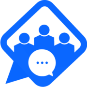 Message Mate Ai