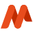 MessageNet